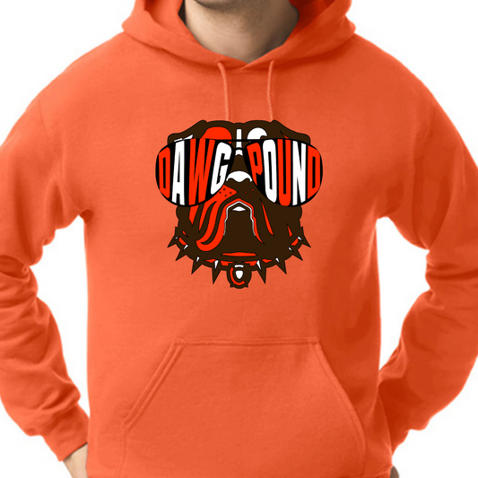 CLE For Life Adult Shirt