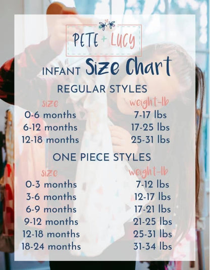 Charlotte Pant Set