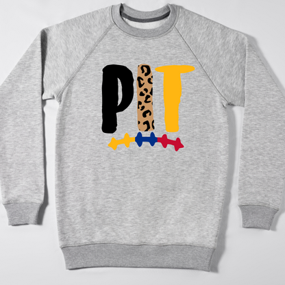 PIT Adult Shirt